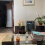 Photo of Foot Reflexology Massage