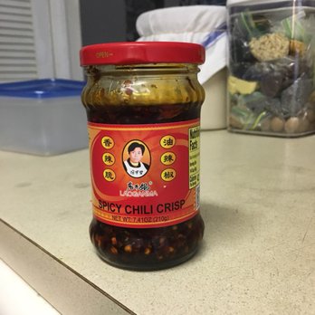 Chun Ching Market - The best stuff... - International Grocery Near Me - Gainesville, Florida Chun Ching Market - The best stuff... - International Grocery Near Me - Gainesville, Florida