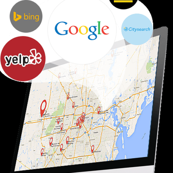 Hyperlinks Media - Local Search Marketing - Web Design Near Me - Houston, Texas Hyperlinks Media - Local Search Marketing - Web Design Near Me - Houston, Texas
