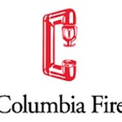 Fire in Seattle
