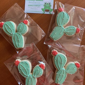 Toadily Baked Desserts - Perfect for an Arizona birthday surprise! - Desserts Near Me Toadily Baked Desserts - Perfect for an Arizona birthday surprise! - Desserts Near Me