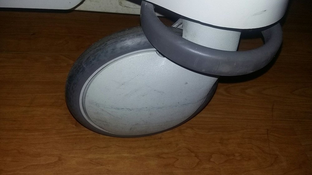 CHI St. Vincent Pulmonology & Sleep Medicine - Hot Springs - sleep specialist in Hot Springs, AR