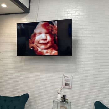 Maternity Imaging - Ultrasound Imaging Centers Near Me - Glendale, California Maternity Imaging - Ultrasound Imaging Centers Near Me - Glendale, California