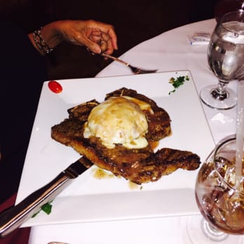 Adega Grill - Yummy steak - Portuguese Near Me - Newark, New Jersey