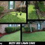Photo of Bizzy Bee Lawn Care