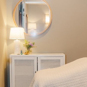 Vitality Unlimited Spa - Massage Near Me - Webster Groves, Missouri Vitality Unlimited Spa - Massage Near Me - Webster Groves, Missouri