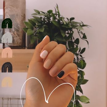 CDM Nail Bar - Manicure by Mai - Nail Salons Near Me - Corona Del Mar, California CDM Nail Bar - Manicure by Mai - Nail Salons Near Me - Corona Del Mar, California
