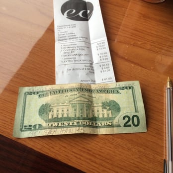 Eggsclusive Cafe - Go Seahawks - Breakfast & Brunch Near Me - Rockford, Illinois