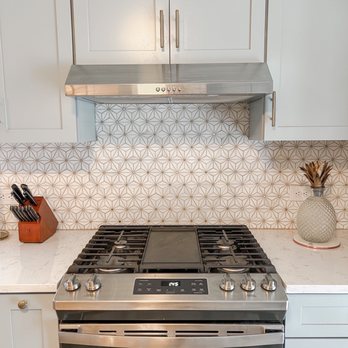 Take Pride Construction - General Contractors Near Me