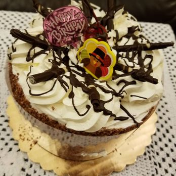 Central Continental Bakery - Bakeries Near Me - Mount Prospect, Illinois