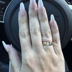 Jack's Jewelry and Loan - Diamond ring