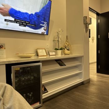 Vivida Dermatology - Henderson - Dermatologists Near Me - Henderson, Nevada Vivida Dermatology - Henderson - Dermatologists Near Me - Henderson, Nevada