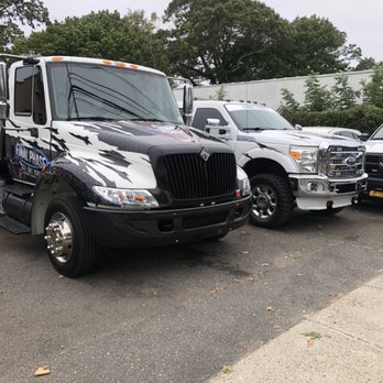 Final Phase Auto Collision - Body Shops Near Me - Islip, New York Final Phase Auto Collision - Body Shops Near Me - Islip, New York