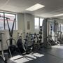 Photo of MJ Fitness