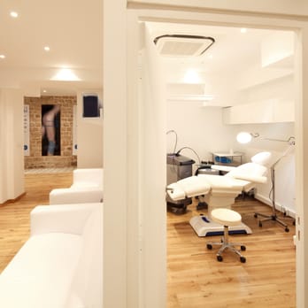 Epilium & Skin - Laser Hair Removal Near Me - Paris, 75