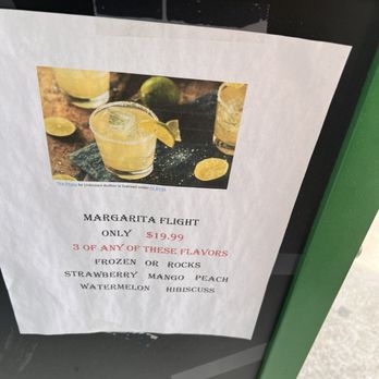 Frida’s Mexican Grill - Margarita flight! - Mexican Near Me - Longwood, Florida Frida’s Mexican Grill - Margarita flight! - Mexican Near Me - Longwood, Florida
