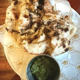Truffle Chur