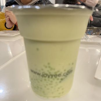 Joy Yee Noodle - avocado - Chinese Near Me - Chicago, Illinois