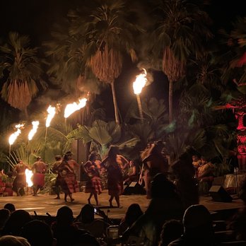 Chief's Luau - Fire performance - Performing Arts Near Me - Kapolei, Hawaii Chief's Luau - Fire performance - Performing Arts Near Me - Kapolei, Hawaii