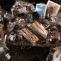 Photo of Cynfulies Chocolate