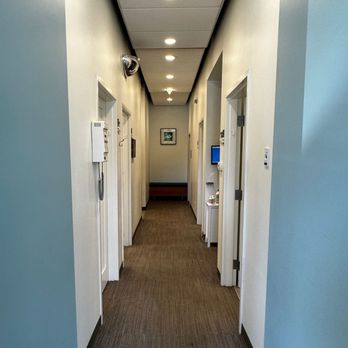 Golden Dental Solutions - General Dentistry Near Me - Golden, Colorado Golden Dental Solutions - General Dentistry Near Me - Golden, Colorado