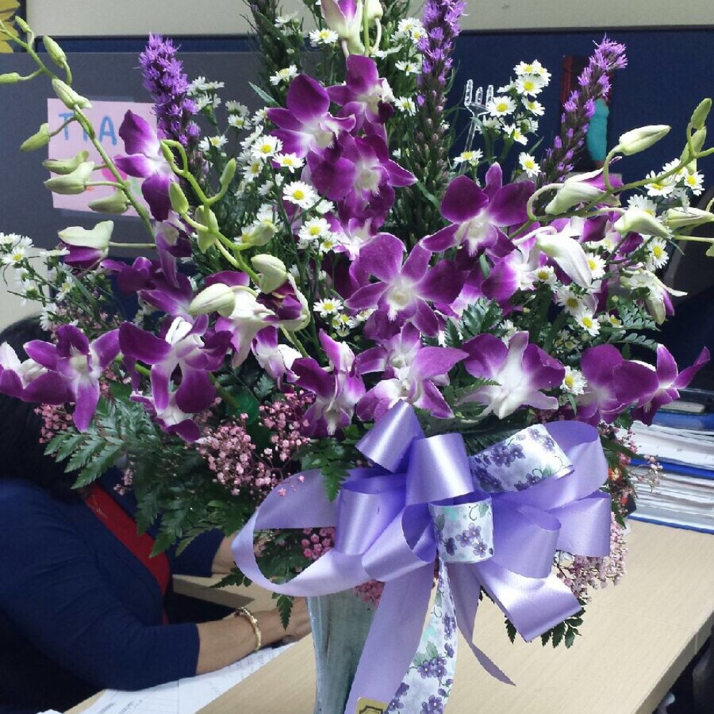 Beautiful recommendation by Bella-Flor! Beautiful recommendation by Bella-Flor!