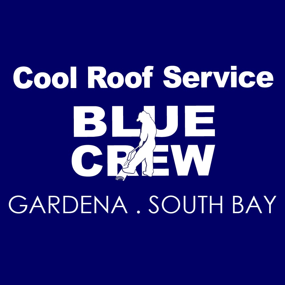 Slide of Cool Roof Service
