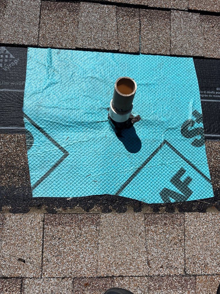 Slide of 550 Roofing Solutions