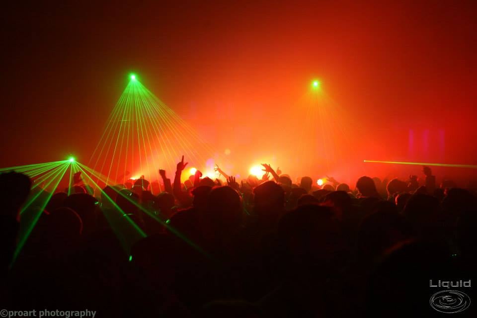 Liquid Rotherham LIQUID & ENVY NIGHTCLUB - Updated June 2026 - Stanhope Road, Portsmouth ...