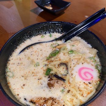 Sushi Moshi - Ramen - Sushi Bars Near Me - League City, Texas Sushi Moshi - Ramen - Sushi Bars Near Me - League City, Texas