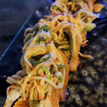 Level TwentyNine - Asian Fusion Near Me - Pembroke Pines, Florida Level TwentyNine - Asian Fusion Near Me - Pembroke Pines, Florida