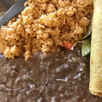 Taqueria Los Jarritos - Mexican Near Me - Burlington, Washington Taqueria Los Jarritos - Mexican Near Me - Burlington, Washington