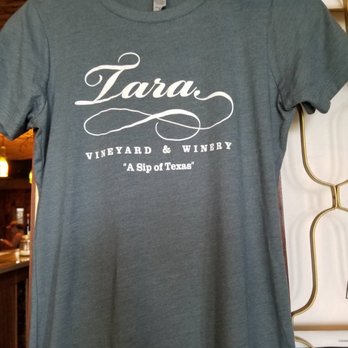 Tara Vineyard & Winery - New American Near Me - Athens, Texas Tara Vineyard & Winery - New American Near Me - Athens, Texas