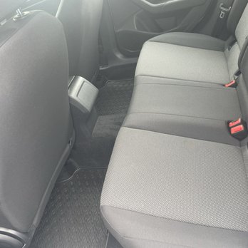 Detail Doctor - Clean - Auto Detailing Near Me - Chicago, Illinois Detail Doctor - Clean - Auto Detailing Near Me - Chicago, Illinois