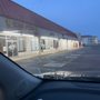 Photo of License Branch Bmv