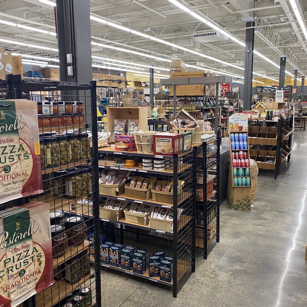 World Market - Food items - Furniture Stores Near Me - Mobile, Alabama World Market - Food items - Furniture Stores Near Me - Mobile, Alabama