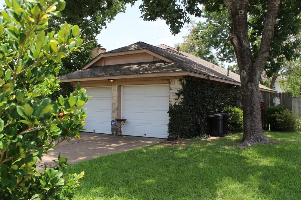 Slide of Mid-Coast Services