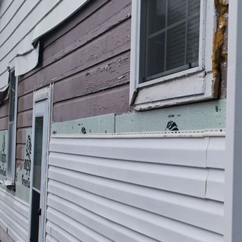 Howell's Handyman Remodeling & Construction - Handyman Near Me