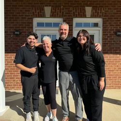 Alpharetta Back and Neck Center