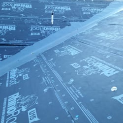 Regency Roofing