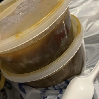 Howard Gumbo - Gumbo with Rice - Cajun/Creole Near Me - Sacramento, California Howard Gumbo - Gumbo with Rice - Cajun/Creole Near Me - Sacramento, California