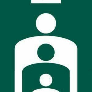 Hiawatha Homes - social services organization in Rochester, MN