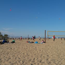 Festival Internacional del Viento