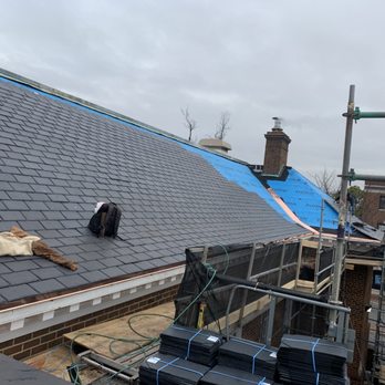 CL Roofing Company - Roofing Near Me - College Park, Maryland CL Roofing Company - Roofing Near Me - College Park, Maryland