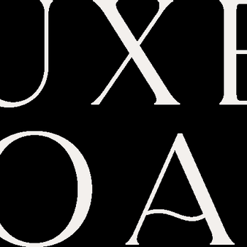 Luxe + Roam Travel - Travel Agents Near Me Luxe + Roam Travel - Travel Agents Near Me