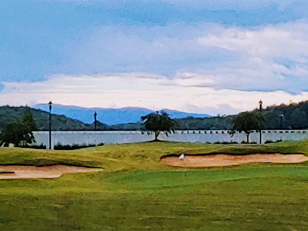 CLEGHORN PLANTATION GOLF CLUB Updated August 2024 23 Photos 183