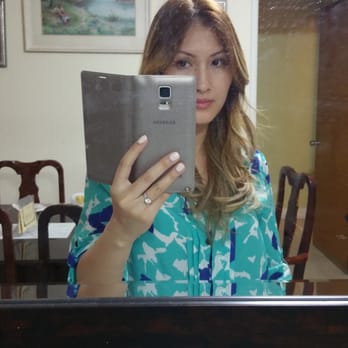 Bebe Salon - Hair by Danny - Hair Stylists Near Me - Garden Grove, California