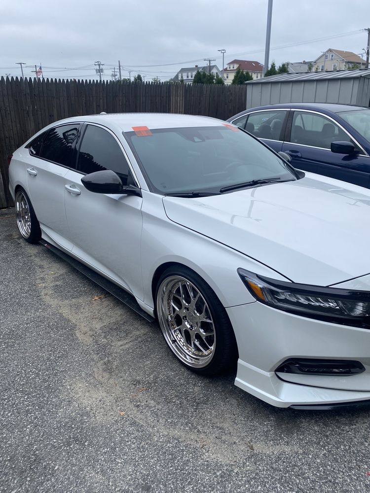 U SAVE AUTO GLASS Updated September 2024 29 Photos & 27 Reviews