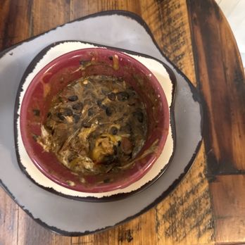 Egg Harbor Cafe - Cold Chilli - Breakfast & Brunch Near Me - Alpharetta, Georgia