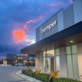 Semper Laser - Medical Spas Near Me - Houston, Texas Semper Laser - Medical Spas Near Me - Houston, Texas